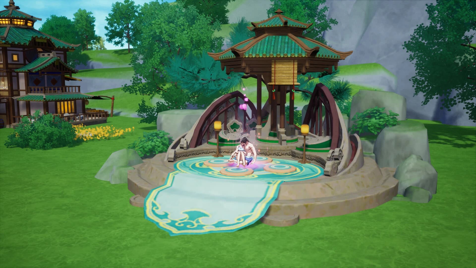 https://media.imgcdn.org/repo/2024/04/the-lost-village/661e159a3f9b7-the-lost-village-screenshot3.webp