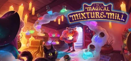 https://media.imgcdn.org/repo/2024/04/the-magical-mixture-mill/661364138a646-the-magical-mixture-mill-FeatureImage.webp