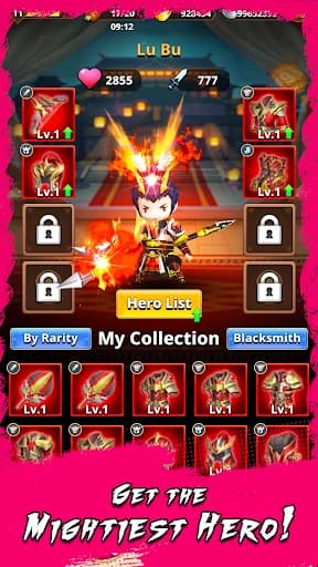 https://media.imgcdn.org/repo/2024/04/three-kingdoms-dynasty-archers/662258df06fa9-three-kingdoms-dynasty-archers-screenshot6.webp