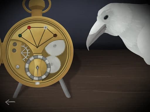 https://media.imgcdn.org/repo/2024/04/tick-tock-a-tale-for-two/66275b1665e76-tick-tock-a-tale-for-two-screenshot8.webp