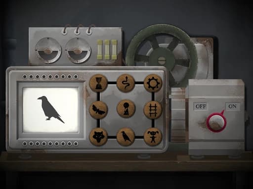 https://media.imgcdn.org/repo/2024/04/tick-tock-a-tale-for-two/66275b168c72d-tick-tock-a-tale-for-two-screenshot7.webp