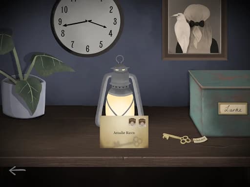 https://media.imgcdn.org/repo/2024/04/tick-tock-a-tale-for-two/66275b190eea5-tick-tock-a-tale-for-two-screenshot9.webp