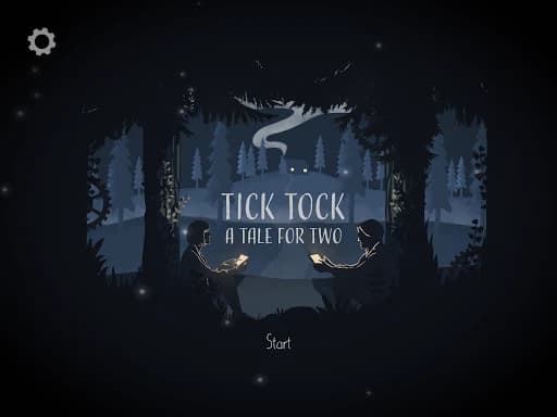 https://media.imgcdn.org/repo/2024/04/tick-tock-a-tale-for-two/66275b1ab738a-tick-tock-a-tale-for-two-screenshot11.webp