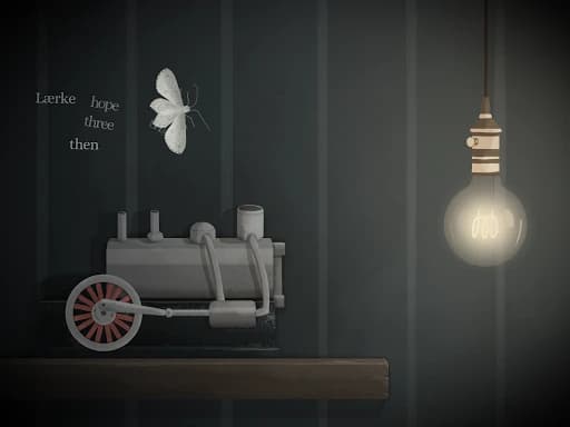 https://media.imgcdn.org/repo/2024/04/tick-tock-a-tale-for-two/66275b1abdf35-tick-tock-a-tale-for-two-screenshot12.webp