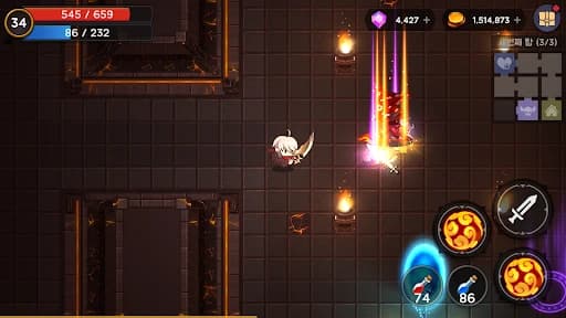 https://media.imgcdn.org/repo/2024/04/tower-and-swords/66122c50ba77b-tower-and-swords-screenshot1.webp