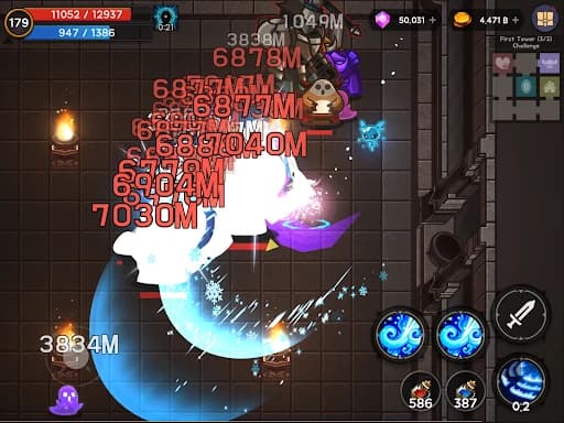 https://media.imgcdn.org/repo/2024/04/tower-and-swords/66122c6584cb1-tower-and-swords-screenshot22.webp
