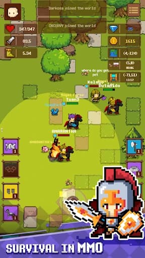 https://media.imgcdn.org/repo/2024/04/treasure-hunter-survival/662262f540f0a-treasure-hunter-survival-screenshot6.webp