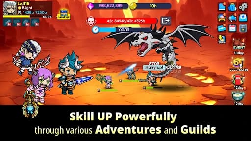 https://media.imgcdn.org/repo/2024/04/triplet-heroes-raising-game/6630e050a3eaf-triplet-heroes-raising-game-screenshot8.webp