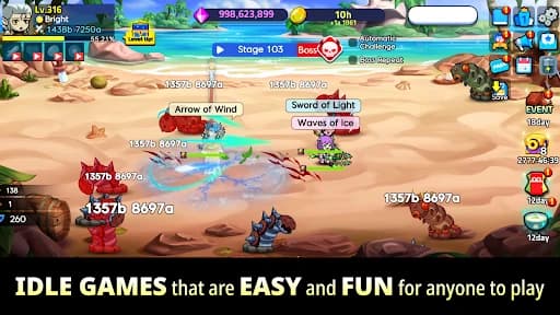 https://media.imgcdn.org/repo/2024/04/triplet-heroes-raising-game/6630e051c86ec-triplet-heroes-raising-game-screenshot12.webp
