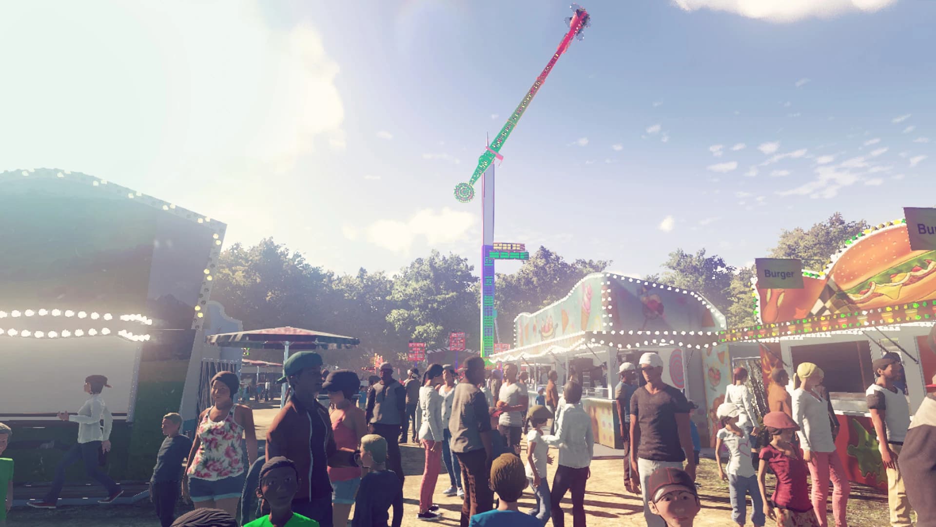https://media.imgcdn.org/repo/2024/04/virtual-rides-3-funfair-simulator-ultimate-edition/660ebfff4c95a-virtual-rides-3-funfair-simulator-screenshot2.webp
