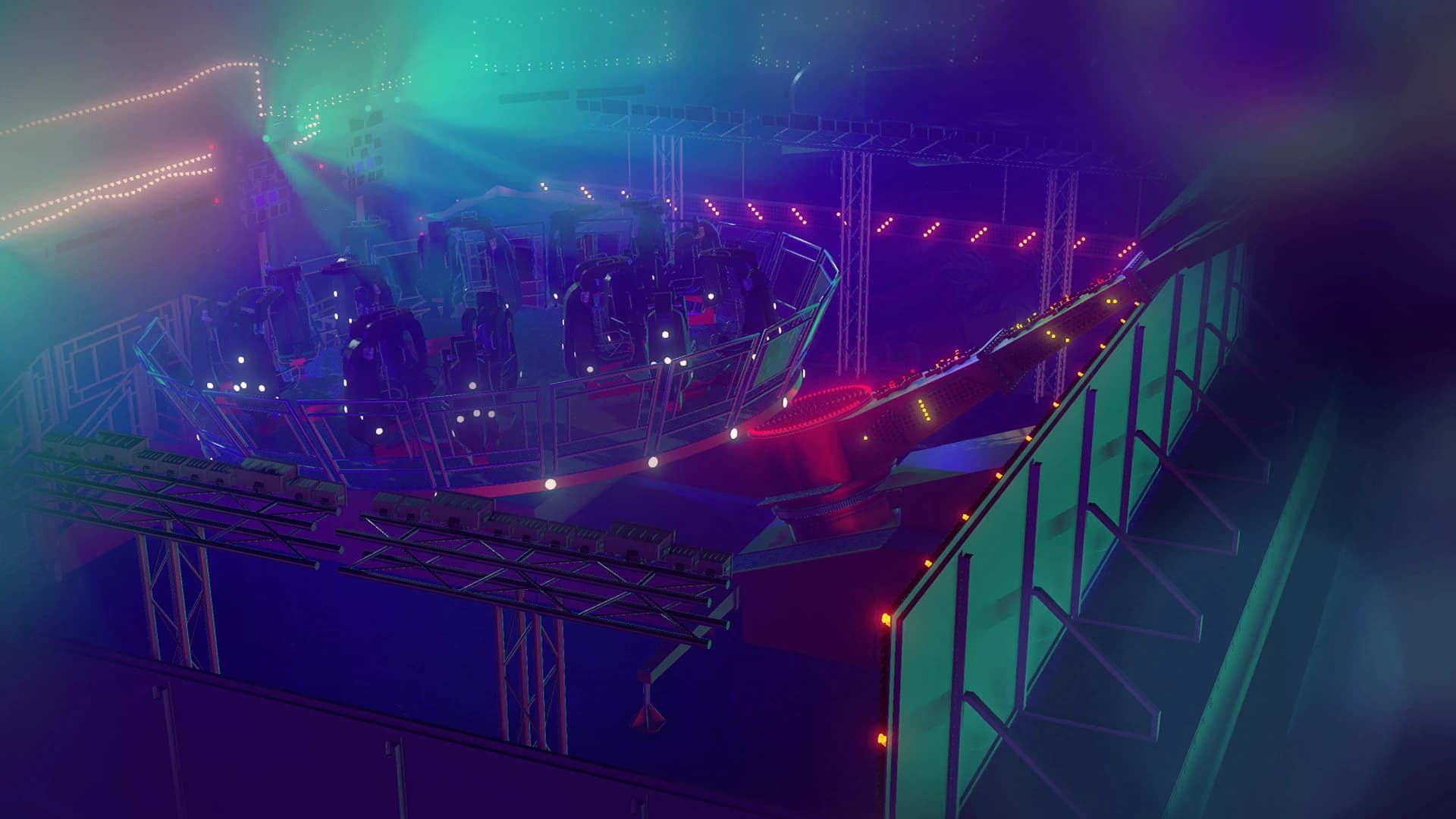 https://media.imgcdn.org/repo/2024/04/virtual-rides-3-funfair-simulator-ultimate-edition/660ec0015278b-virtual-rides-3-funfair-simulator-ultimate-edition-screenshot4.webp