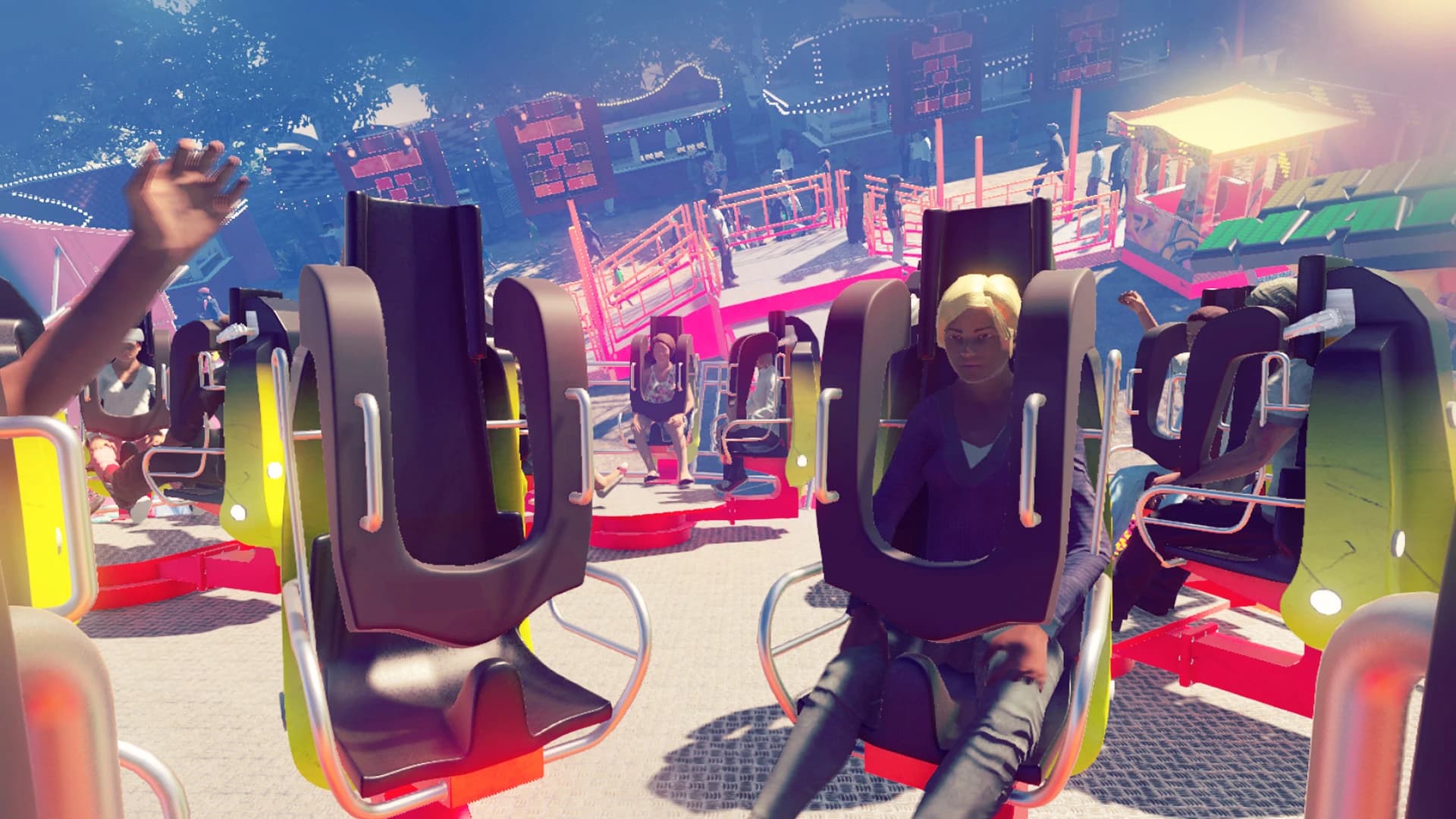 https://media.imgcdn.org/repo/2024/04/virtual-rides-3-funfair-simulator-ultimate-edition/660ec00156d21-virtual-rides-3-funfair-simulator-ultimate-edition-screenshot3.webp