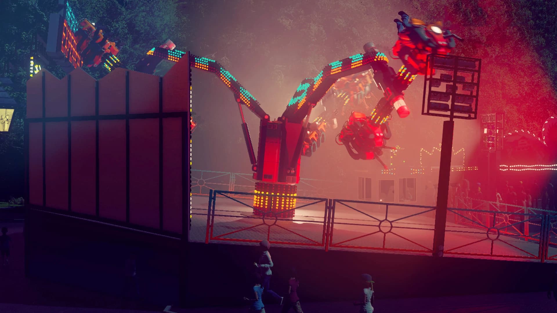 https://media.imgcdn.org/repo/2024/04/virtual-rides-3-funfair-simulator-ultimate-edition/660ec003ab1c2-virtual-rides-3-funfair-simulator-ultimate-edition-screenshot5.webp