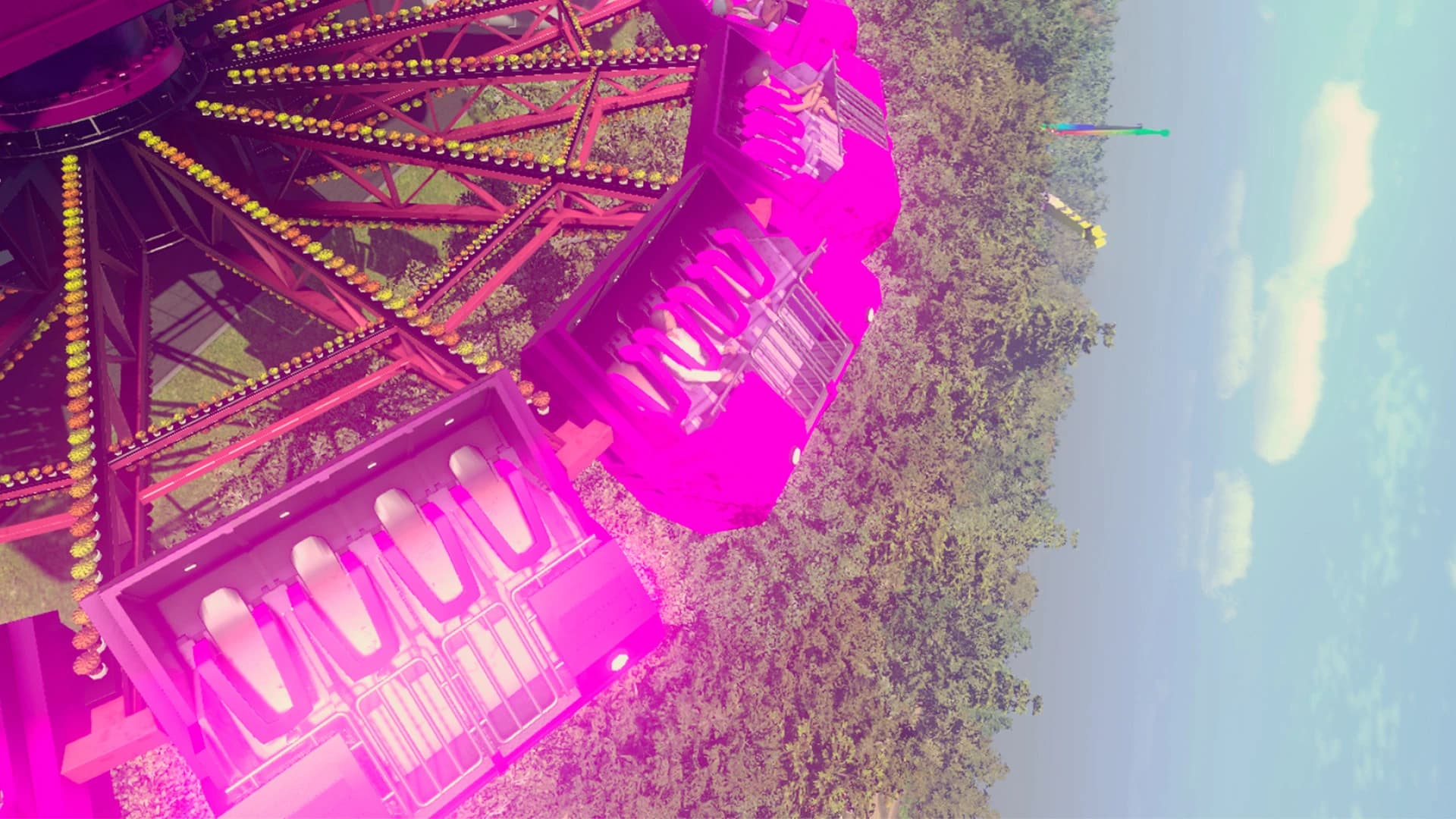 https://media.imgcdn.org/repo/2024/04/virtual-rides-3-funfair-simulator-ultimate-edition/660ec0063d312-virtual-rides-3-funfair-simulator-ultimate-edition-screenshot8.webp