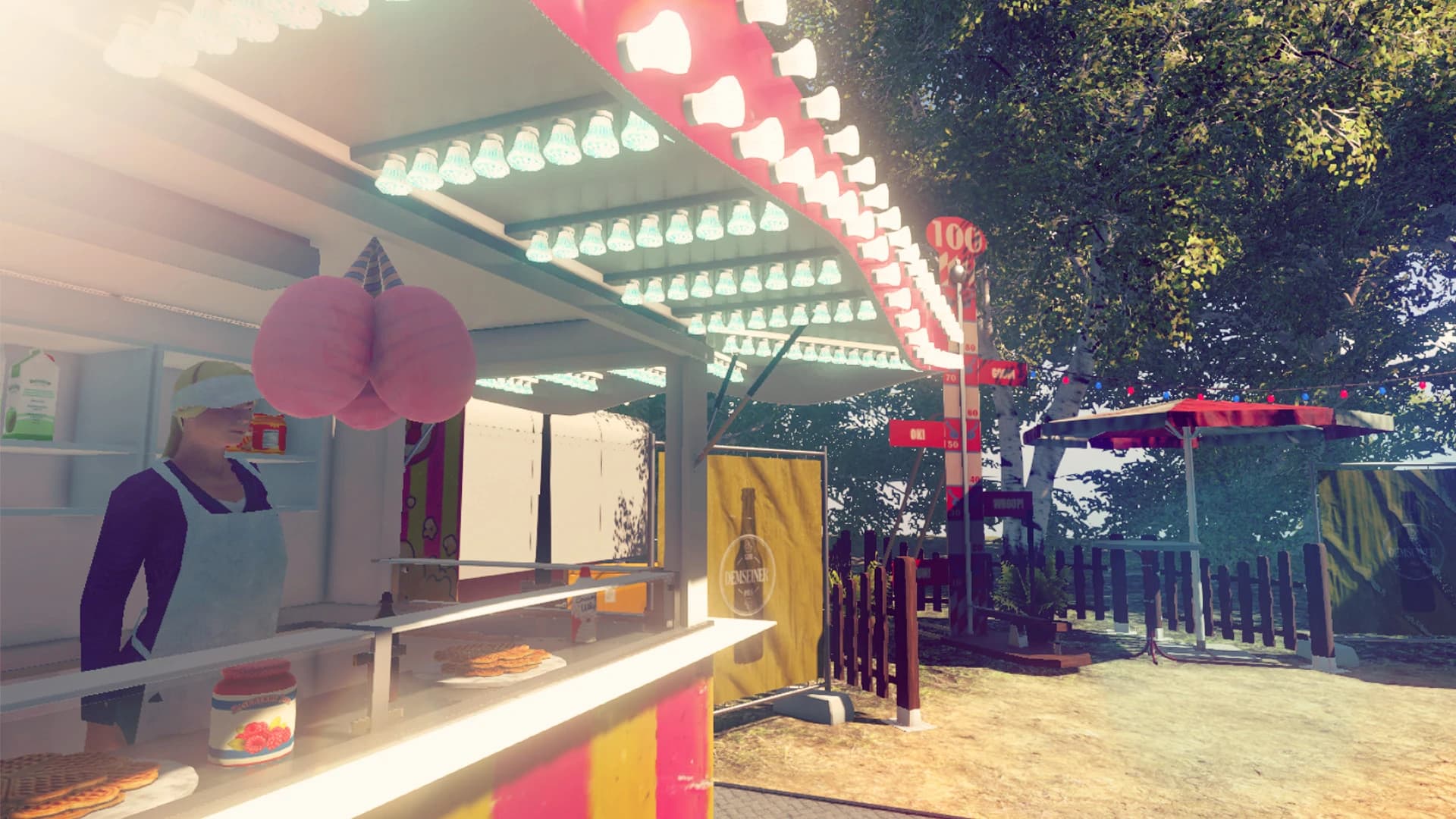 https://media.imgcdn.org/repo/2024/04/virtual-rides-3-funfair-simulator-ultimate-edition/660ec0063e3bf-virtual-rides-3-funfair-simulator-ultimate-edition-screenshot7.webp