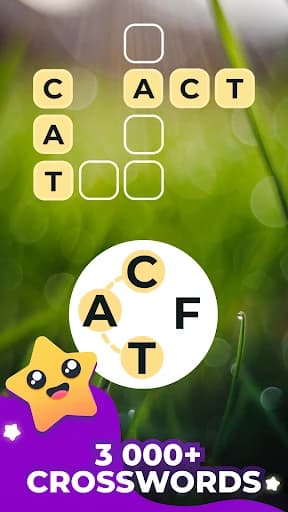 https://media.imgcdn.org/repo/2024/04/word-line-crossword-adventure/6628e32a9a356-word-line-crossword-adventure-screenshot1.webp