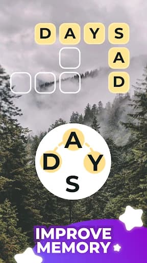https://media.imgcdn.org/repo/2024/04/word-line-crossword-adventure/6628e32b1c3ea-word-line-crossword-adventure-screenshot3.webp