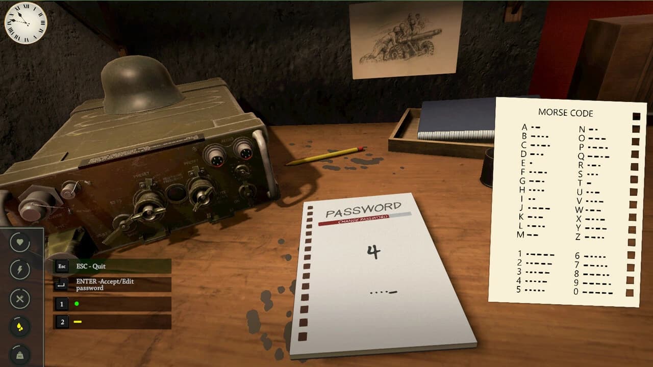 https://media.imgcdn.org/repo/2024/04/ww2-bunker-simulator/6629d5bf0a8b7-ww2-bunker-simulator-screenshot3.webp