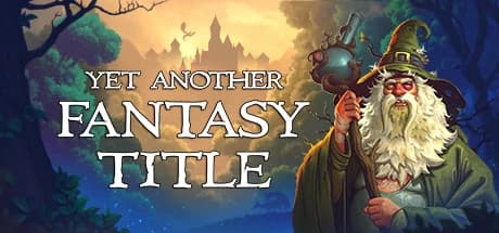 https://media.imgcdn.org/repo/2024/04/yet-another-fantasy-title-yaft/66209ae3c475c-yet-another-fantasy-title-yaft-FeatureImage.webp