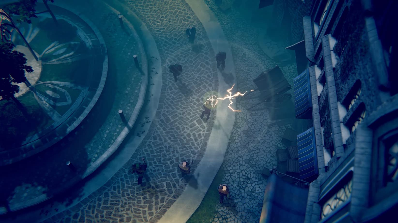 https://media.imgcdn.org/repo/2024/04/yet-another-fantasy-title-yaft/66209ae862f54-yet-another-fantasy-title-yaft-screenshot5.webp