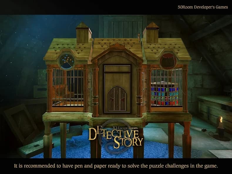 https://media.imgcdn.org/repo/2024/05/3d-escape-room-detective-story/664ae9f68d788-3d-escape-room-detective-story-screenshot5.webp