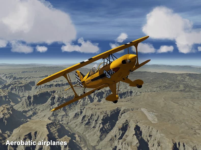 https://media.imgcdn.org/repo/2024/05/aerofly-fs-2020/6644545f6090e-48f3b8df-5440-486d-a606-c17d5aff7bf2-screenshot2.webp