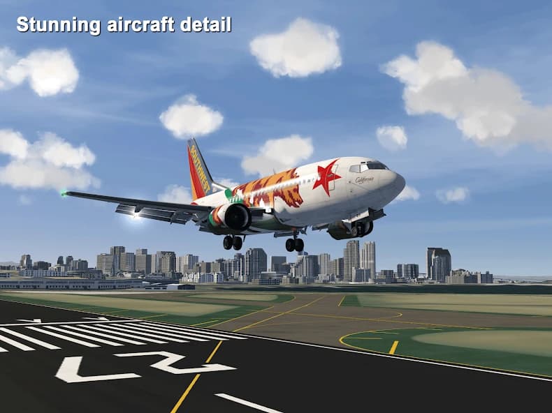 https://media.imgcdn.org/repo/2024/05/aerofly-fs-2020/6644547d95411-aerofly-fs-2020-screenshot8.webp