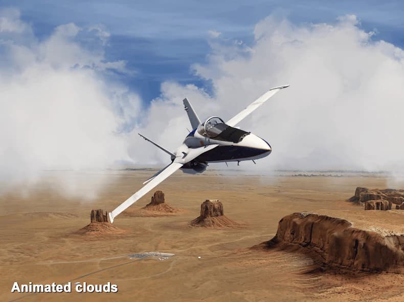 https://media.imgcdn.org/repo/2024/05/aerofly-fs-2020/6644547d95b84-aerofly-fs-2020-screenshot7.webp
