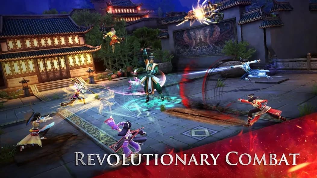 https://media.imgcdn.org/repo/2024/05/age-of-wushu-dynasty/664ed060b6838-age-of-wushu-dynasty-screenshot5.webp