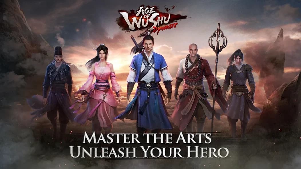 https://media.imgcdn.org/repo/2024/05/age-of-wushu-dynasty/664ed0616cb6e-age-of-wushu-dynasty-screenshot8.webp