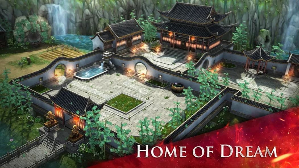 https://media.imgcdn.org/repo/2024/05/age-of-wushu-dynasty/664ed0621c83a-age-of-wushu-dynasty-screenshot9.webp