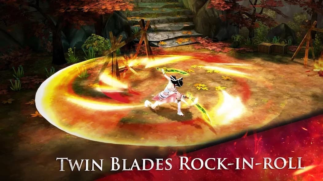 https://media.imgcdn.org/repo/2024/05/age-of-wushu-dynasty/664ed0643d2ac-age-of-wushu-dynasty-screenshot15.webp