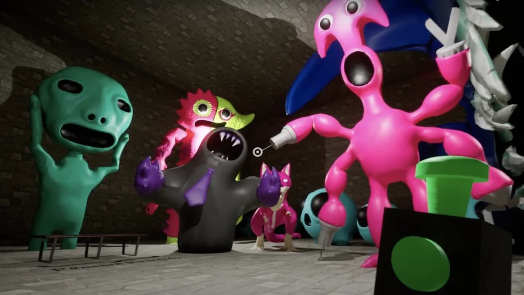 https://media.imgcdn.org/repo/2024/05/alien-monster-life-challenge-7/66501da1bc2a5-alien-monster-life-challenge-7-screenshot13.webp