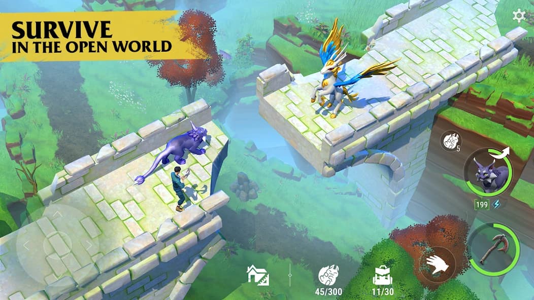 https://media.imgcdn.org/repo/2024/05/amikin-survival-anime-rpg/6656fde639b49-amikin-survival-anime-rpg-screenshot12.webp