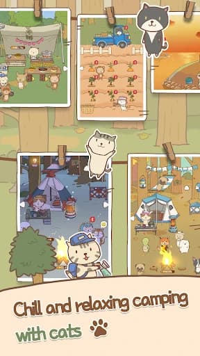 https://media.imgcdn.org/repo/2024/05/animal-camping-idle-camp/6639d82245939-animal-camping-idle-camp-screenshot7.webp