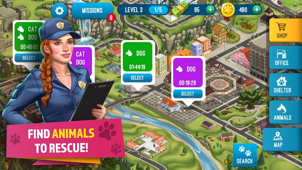 https://media.imgcdn.org/repo/2024/05/animal-shelter-simulator/66448c21dc05e-animal-shelter-simulator-screenshot12.webp