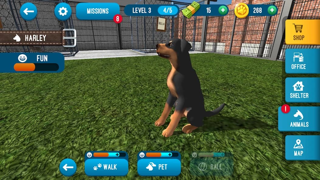 https://media.imgcdn.org/repo/2024/05/animal-shelter-simulator/66448c284b8ef-animal-shelter-simulator-screenshot15.webp