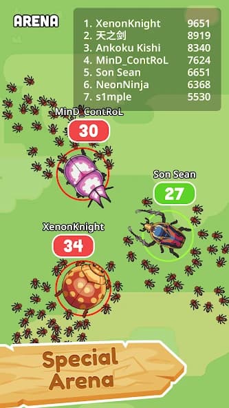 https://media.imgcdn.org/repo/2024/05/ant-world-idle-colony/664c4006eeb54-ant-world-idle-colony-screenshot5.webp