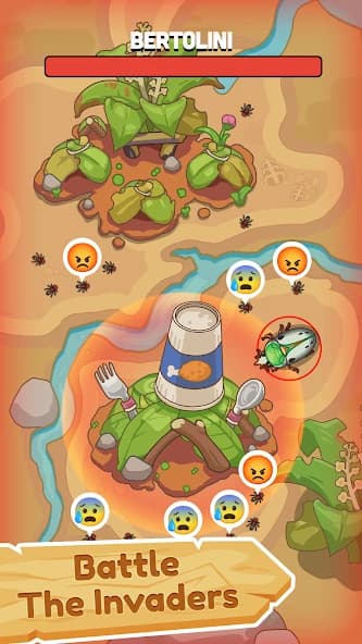https://media.imgcdn.org/repo/2024/05/ant-world-idle-colony/664c401565c07-ant-world-idle-colony-screenshot26.webp