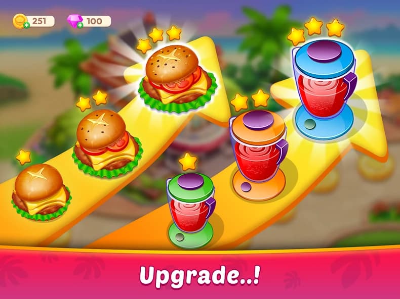 https://media.imgcdn.org/repo/2024/05/asian-cooking-games-star-chef/6645b13c28c88-asian-cooking-games-star-chef-screenshot3.webp