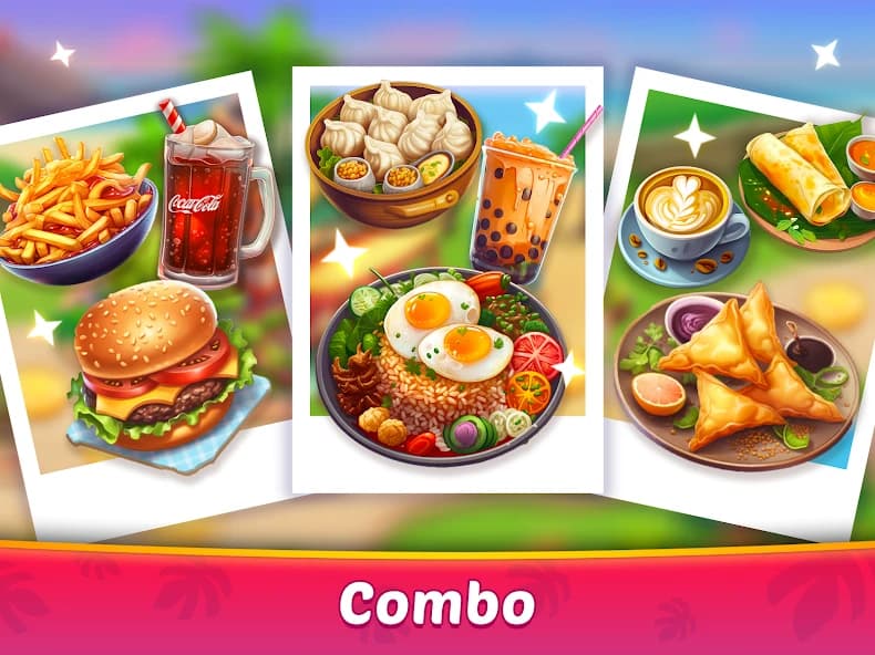 https://media.imgcdn.org/repo/2024/05/asian-cooking-games-star-chef/6645b13dd1b36-asian-cooking-games-star-chef-screenshot5.webp