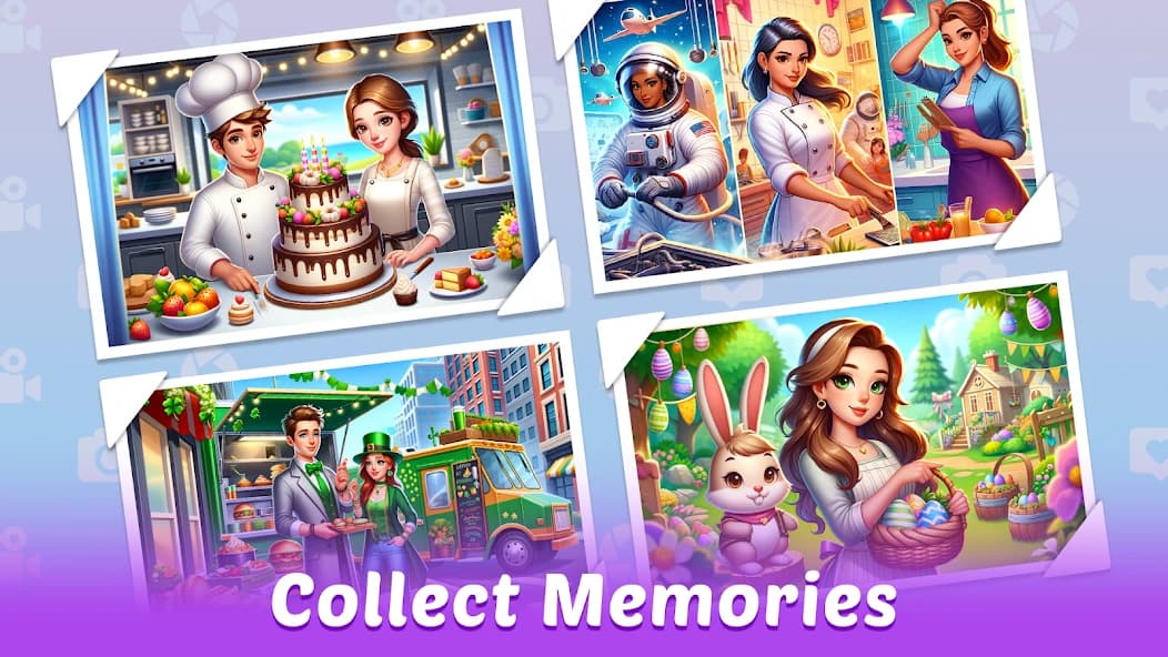 https://media.imgcdn.org/repo/2024/05/asian-cooking-games-star-chef/6645b14e749c4-asian-cooking-games-star-chef-screenshot20.webp
