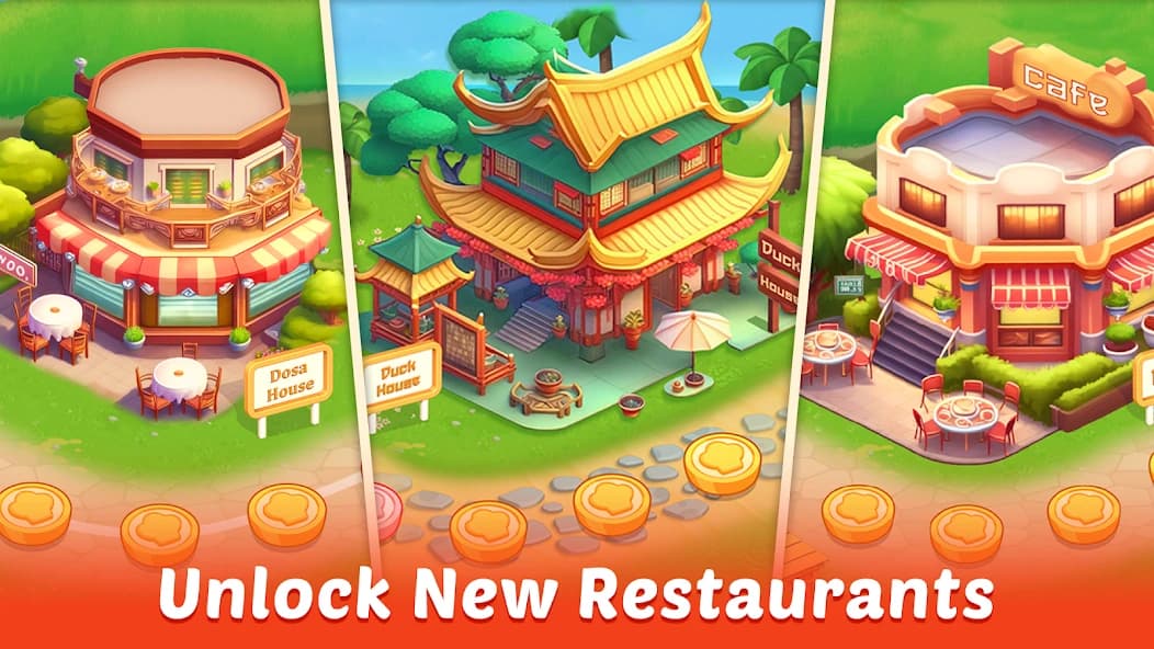 https://media.imgcdn.org/repo/2024/05/asian-cooking-games-star-chef/6645b14fdaac7-asian-cooking-games-star-chef-screenshot21.webp