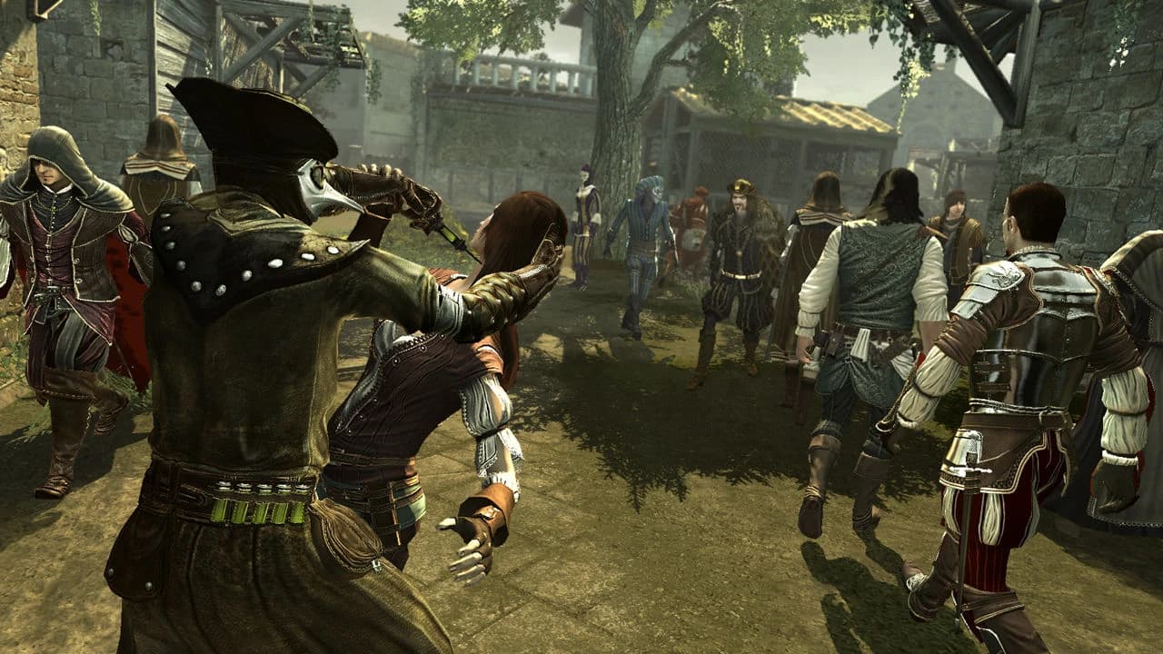 https://media.imgcdn.org/repo/2024/05/assassins-creed-brotherhood/664acc5857528-assassin-s-creed-brotherhood-screenshot2.webp