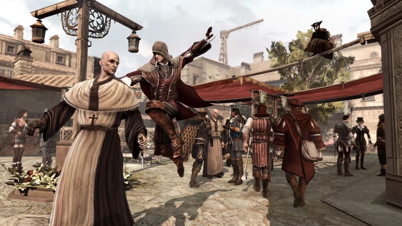 https://media.imgcdn.org/repo/2024/05/assassins-creed-brotherhood/664acc5a5d466-assassin-s-creed-brotherhood-screenshot4.webp