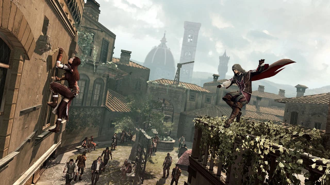 https://media.imgcdn.org/repo/2024/05/assassins-creed-brotherhood/664acc5a5f143-assassin-s-creed-brotherhood-screenshot3.webp