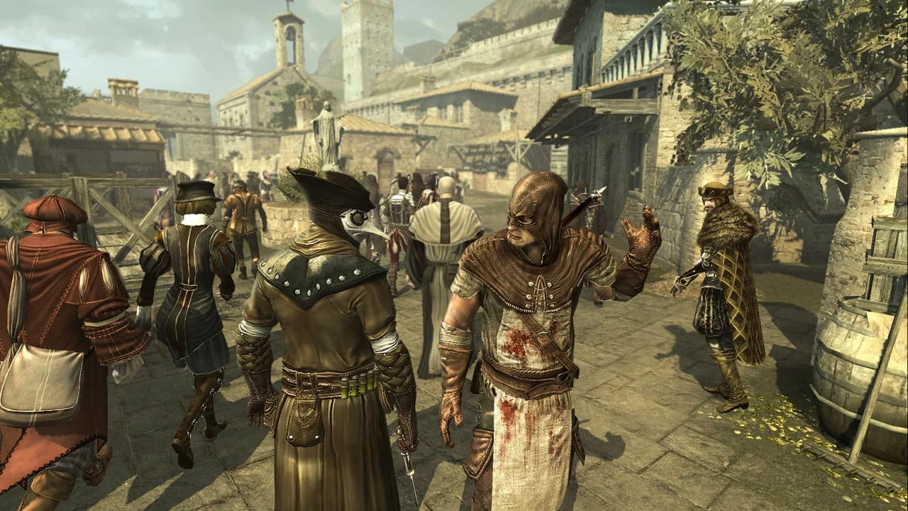 https://media.imgcdn.org/repo/2024/05/assassins-creed-brotherhood/664acc5b5c5ef-assassin-s-creed-brotherhood-screenshot6.webp