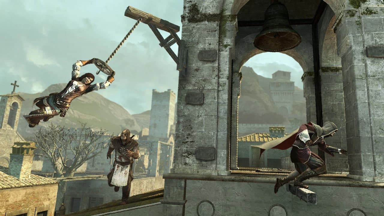 https://media.imgcdn.org/repo/2024/05/assassins-creed-brotherhood/664acc5c03fef-assassin-s-creed-brotherhood-screenshot7.webp