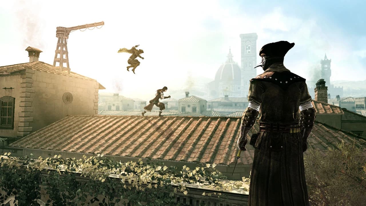 https://media.imgcdn.org/repo/2024/05/assassins-creed-brotherhood/664acc5c17ea4-assassin-s-creed-brotherhood-screenshot8.webp