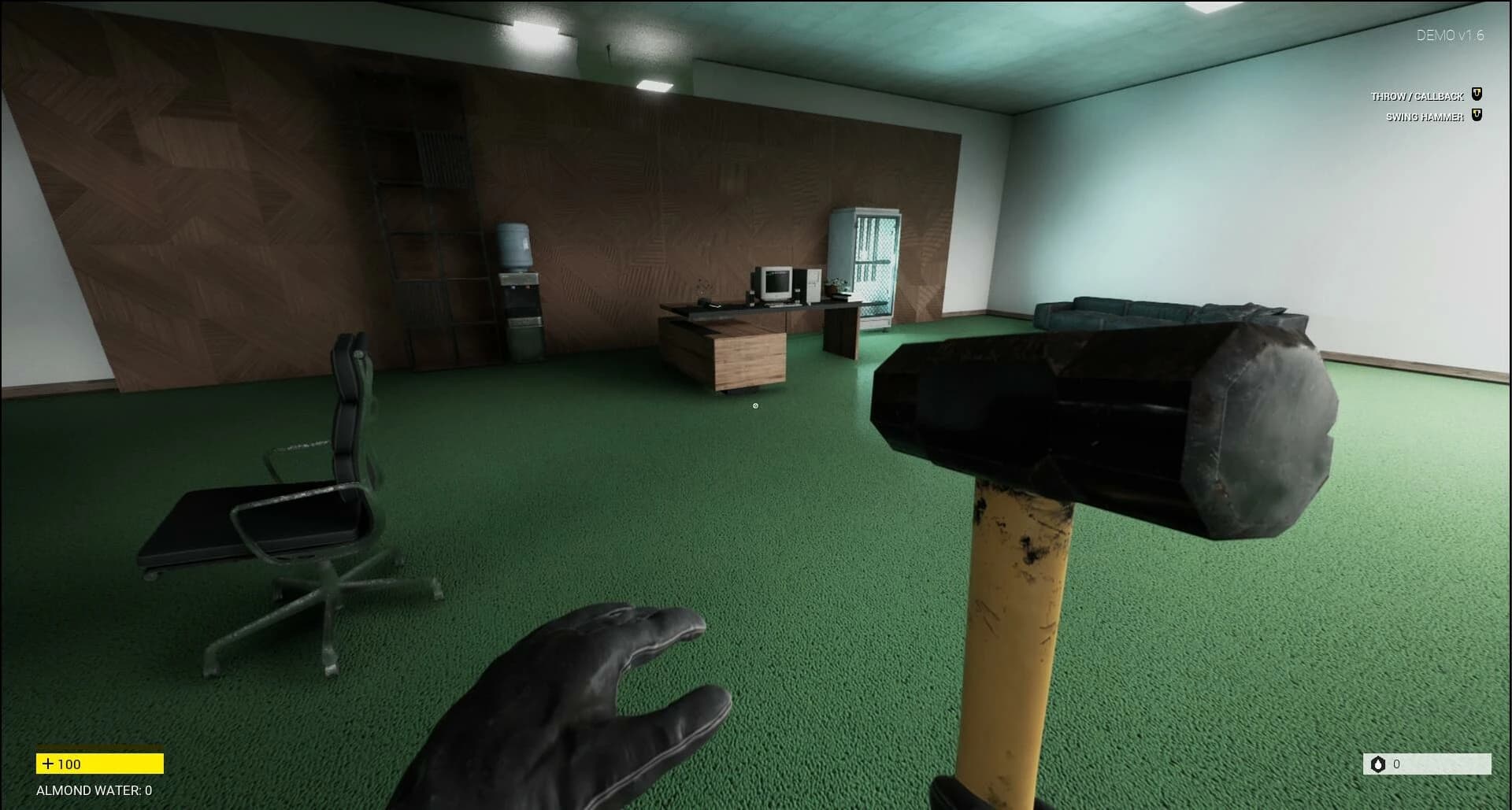 https://media.imgcdn.org/repo/2024/05/backrooms-break/663872805b703-backrooms-break-screenshot4.webp